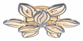 Подвесной светильник Ideal Lux Aria SP1 D50