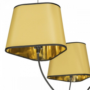 Настенный светильник Odeon Light Boccolo 3542/5LW