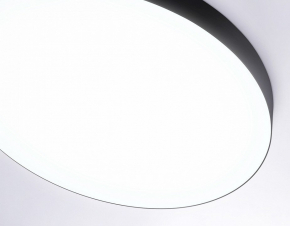 Настенный светильник Odeon Light Solario 3561/6WL