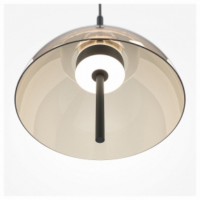 Бра MyFar Marsel MR1610-1W