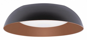 Потолочный светильник Cappello 10229 Black