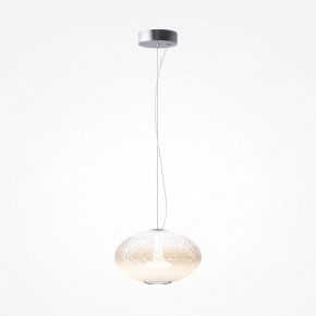 Потолочная люстра TK Lighting Galaxy 1645 Galaxy 4