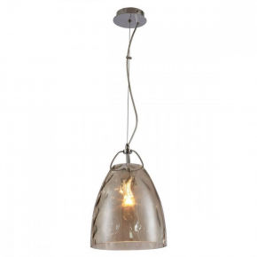 Подвесной светильник LOFT Smithtown GRLSP-9631