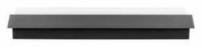 Настенный светильник Vele Luce Distesa VL8264W01