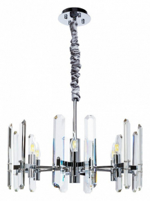 Бра Vele Luce Beatrice VL4224W02