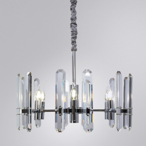 Бра Vele Luce Elsa VL4214W02
