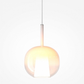 Бра Vele Luce Drop VL7194W01