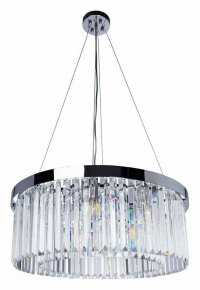 Подвесной светильник Citilux Оми CL945135