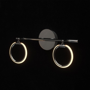 Бра Vele Luce Corda VL5534W14