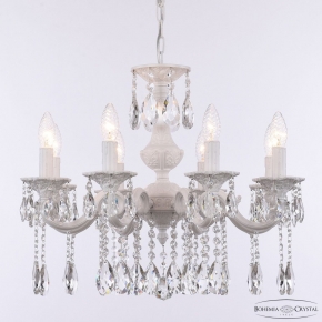 Бра Ideal Lux Triumph AP1