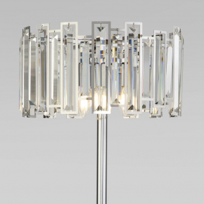 Бра ST Luce Bopone SL1133.301.01