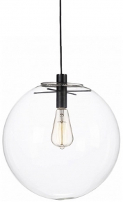Подвесной светильник Kink Light Меркурий 07562-25,21