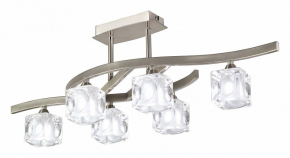 Бра Ambrella light Traditional TR5284