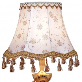 Бра Ambrella light Traditional TR5299