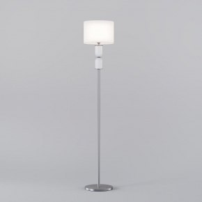 Бра Odeon Light Hightech 4302/36WL