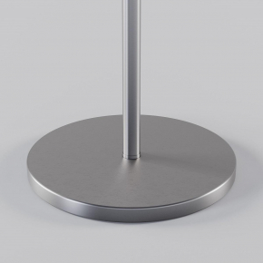 Бра Odeon Light Hightech 4286/2W