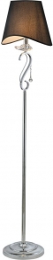 Торшер Illumico IL1684-1F-27 CR