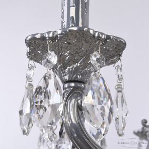 Настольная лампа Maytoni Triumph ARM288-22-G