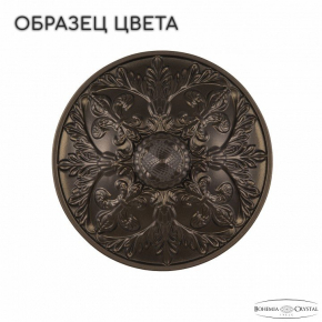 Настольная лампа Maytoni Lolita ARM305-22-W