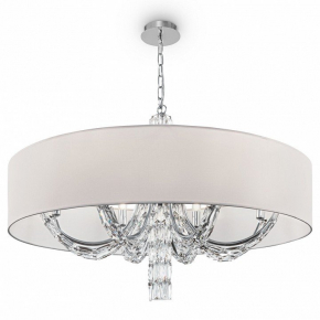 Настольная лампа Maytoni Triumph ARM288-00-G