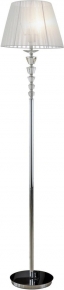 Торшер Illumico IL5231-1F-27 CR