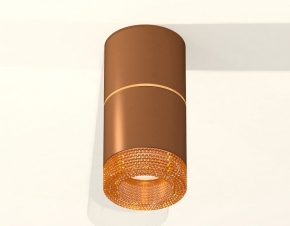 Подвесной светильник Lumina Deco Foggi LDP 7712-3 BK