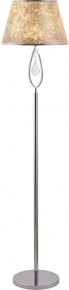 Торшер Illumico IL5241-1F-27 CR