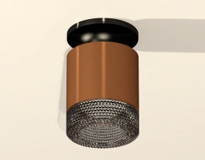 Торшер Eurosvet 9 009/1T MRD (бордо)