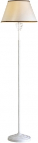 Торшер Illumico IL6002-1F-27 SWT GD