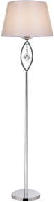 Торшер Illumico IL6138-1F-27 CR