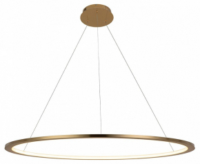Настольная лампа Arti Lampadari Gioia E 4.3.602 CG