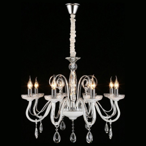 Настольная лампа Odeon Light Verica 4156/24TL