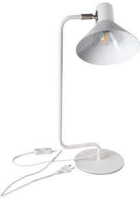 Настольная лампа Kanlux NEDIA E14 W 34476