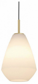 Подвесной светильник Caprarola 900812