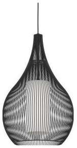 Спот Lussole Lgo GRLSP-9956