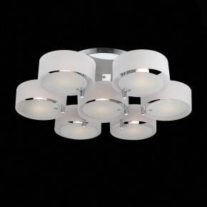 Подвесной светильник Sun Lumen 058-339