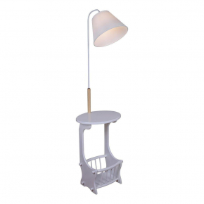 Подвесной светильник Odeon Light Lazia 4683/3
