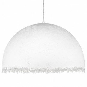 Подвесной светильник Loft IT Plancton 10372/600