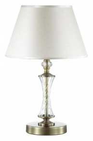 Настольная лампа Lumion Kimberly 4408/1T