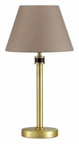 Настольная лампа Lumion Montana 4429/1T