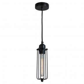 Подвесной светильник LOFT LSP LSP-9608
