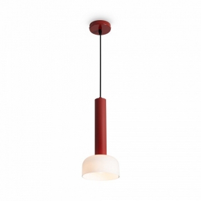 Потолочный светодиодный светильник Lumina Deco Vecchia DDC 6926-500