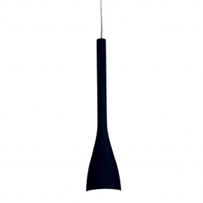 Настенный светильник Divinare Frizzante 1683/01 AP-1