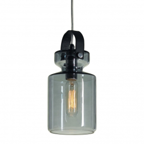 Подвесной светильник LOFT LSP LSP-9639