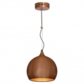 Подвесной светильник LOFT Aosta GRLSN-6106-01
