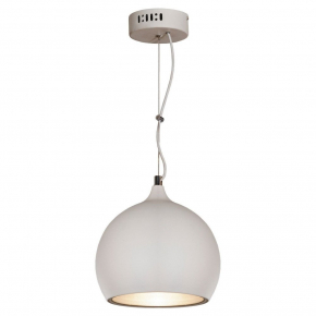 Подвесной светильник LOFT Aosta GRLSN-6126-01