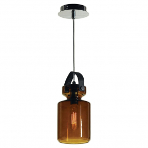 Подвесной светильник LOFT Brighton GRLSP-9640