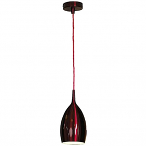 Подвесной светильник LOFT Collina GRLSQ-0716-01