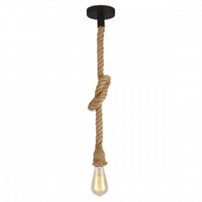 Подвесной светильник LOFT Cornville GRLSP-8574