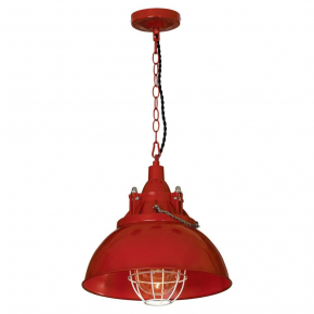 Подвесной светильник LOFT Elmont GRLSP-9895